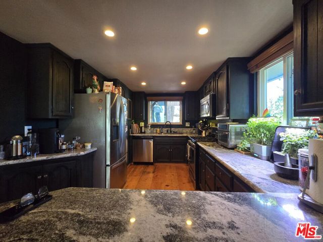 MLS #25571721 image #13