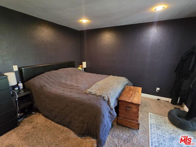 MLS #25571721 image #14