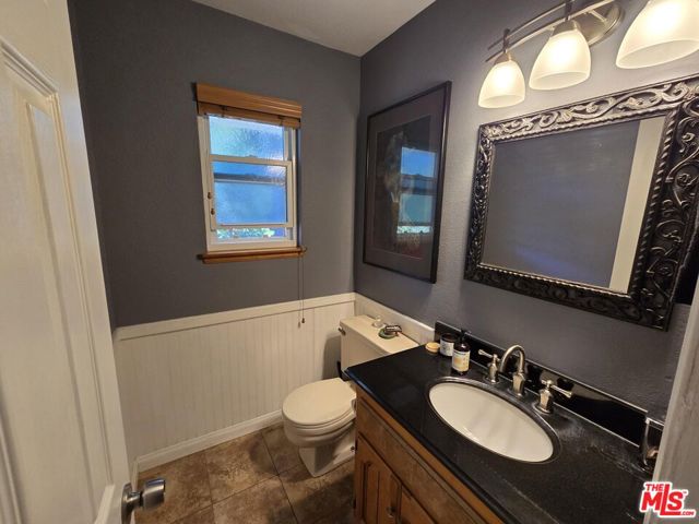 MLS #25571721 image #15