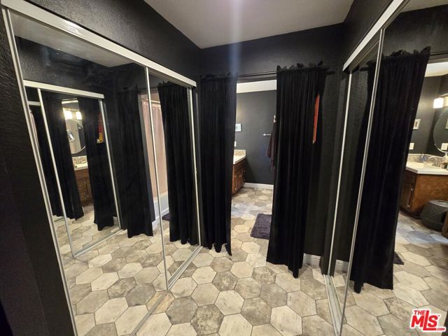 MLS #25571721 image #17