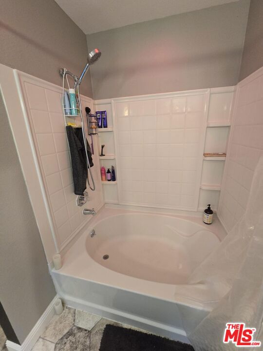 MLS #25571721 image #19