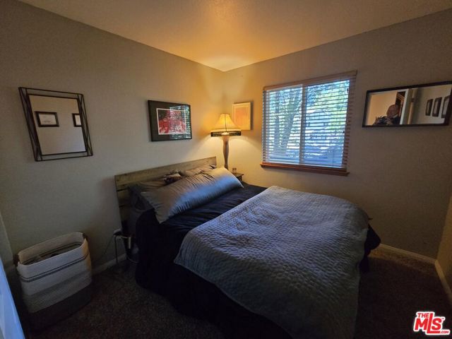 MLS #25571721 image #20