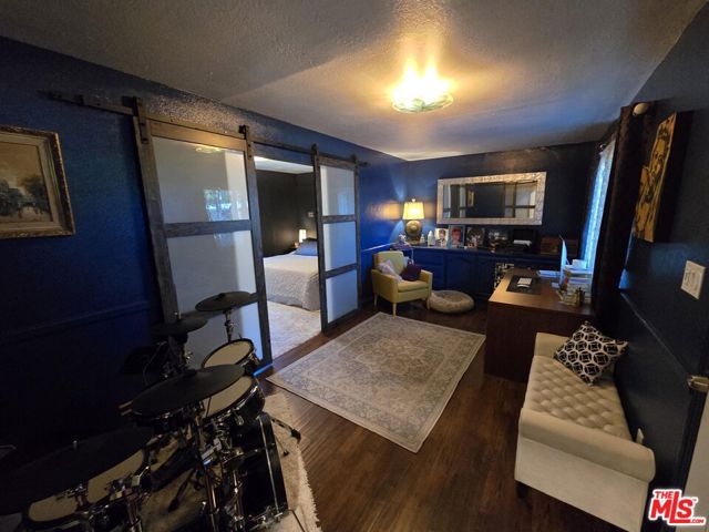 MLS #25571721 image #21