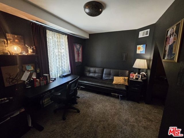 MLS #25571721 image #24