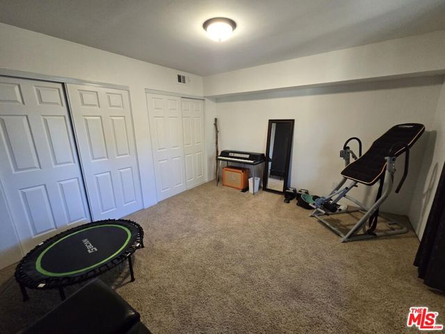 MLS #25571721 image #25
