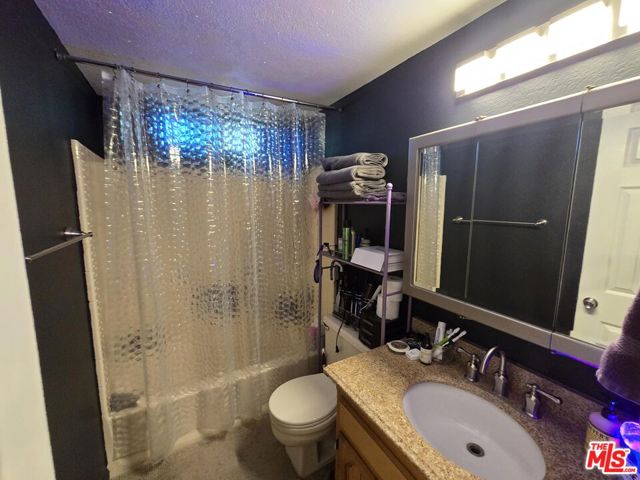 MLS #25571721 image #27