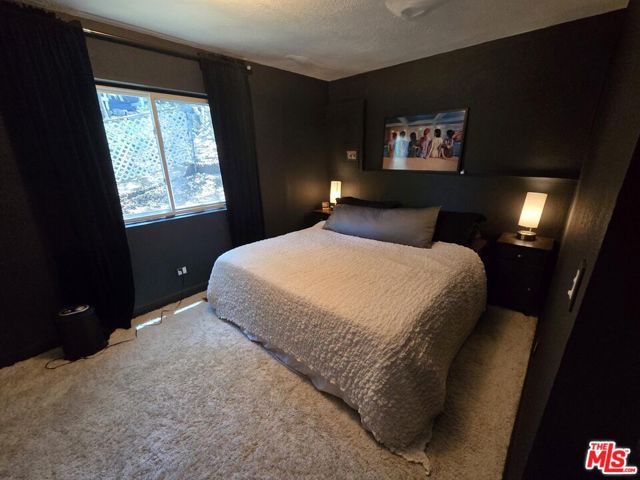 MLS #25571721 image #28