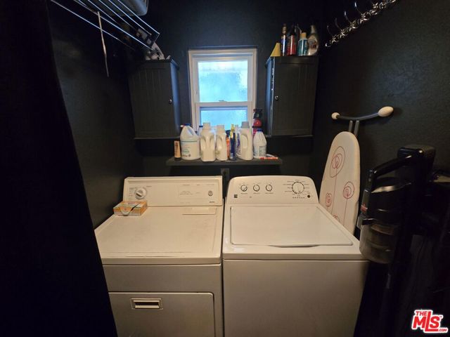 MLS #25571721 image #29