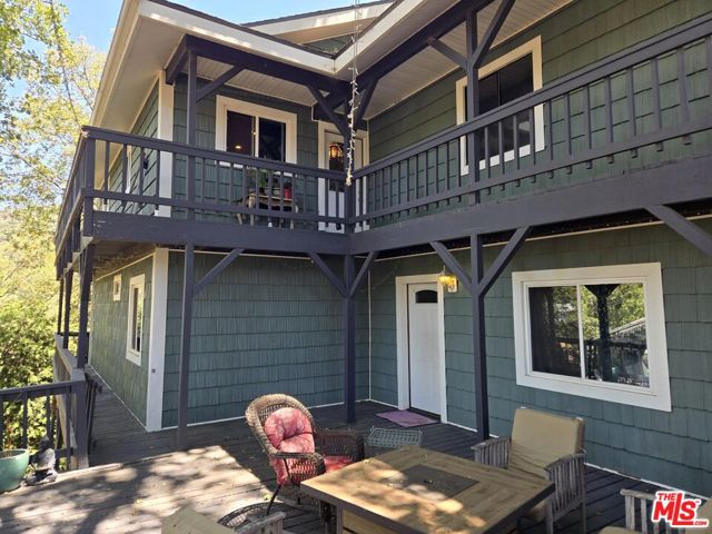 MLS #25571721 image #3