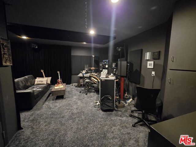 MLS #25571721 image #31