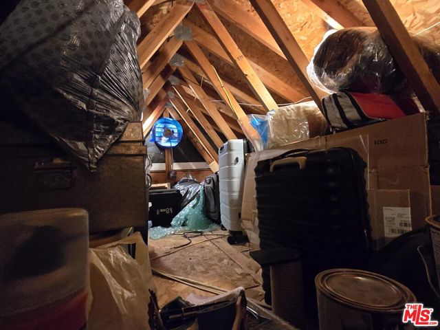 MLS #25571721 image #32