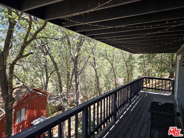 MLS #25571721 image #5