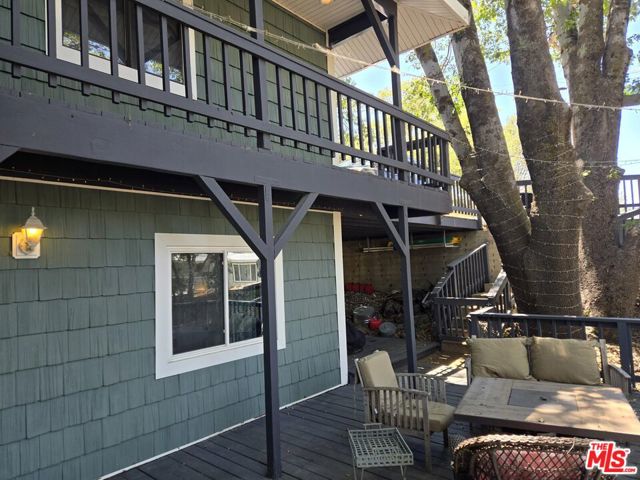 MLS #25571721 image #6