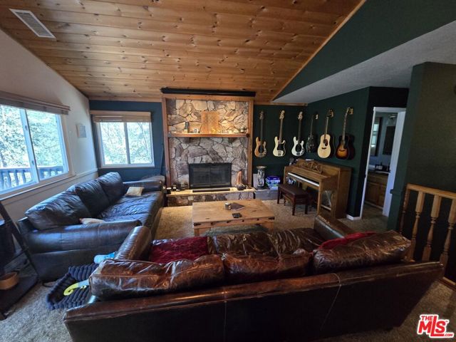 MLS #25571721 image #7