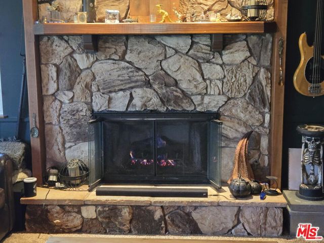 MLS #25571721 image #8