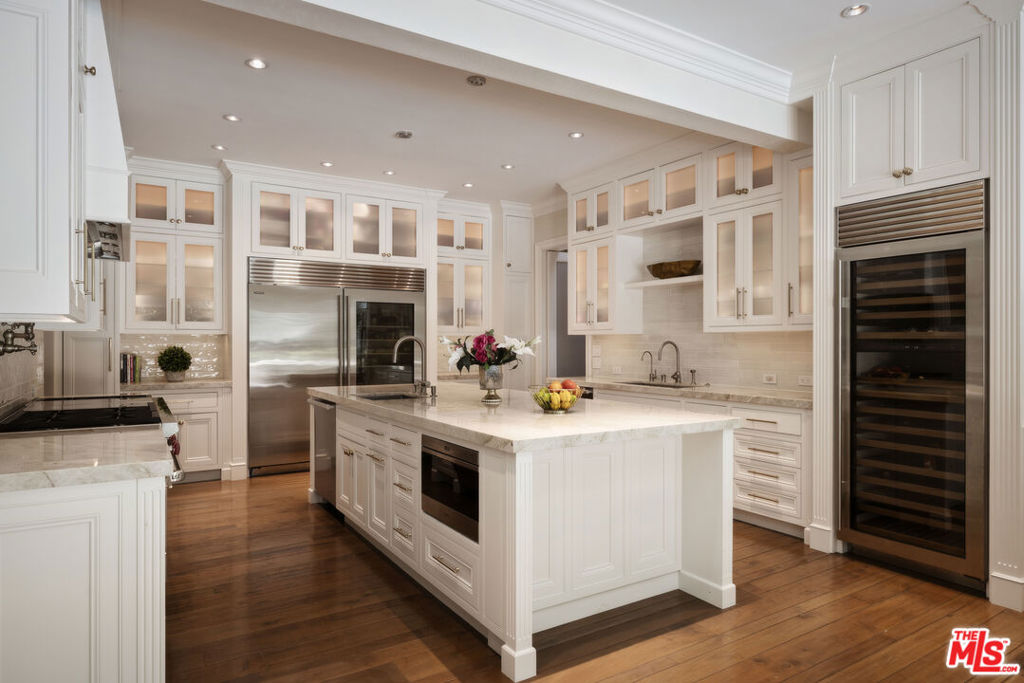 MLS #25571753 image #12