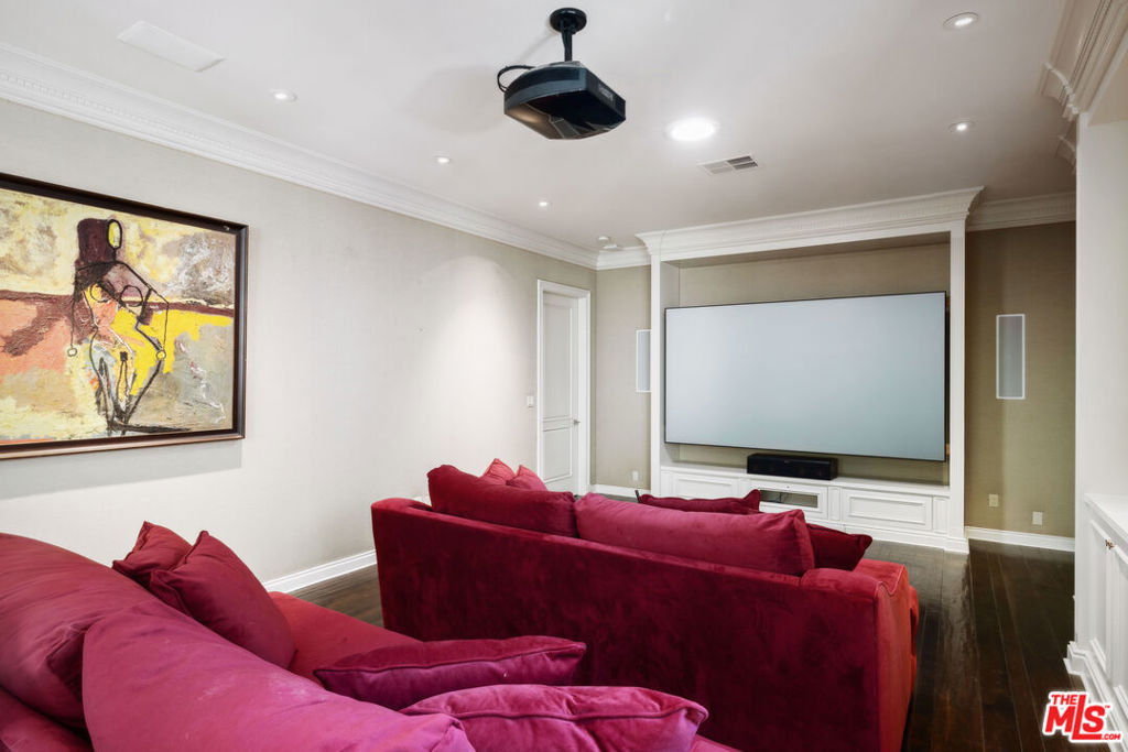 MLS #25571753 image #25