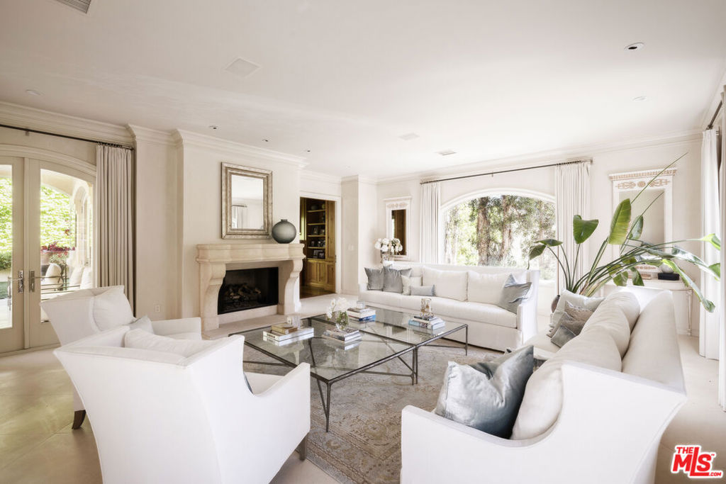 MLS #25571753 image #3