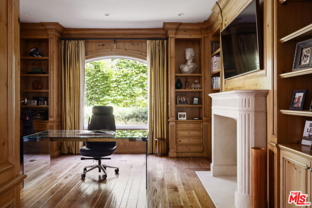 MLS #25571753 image #4