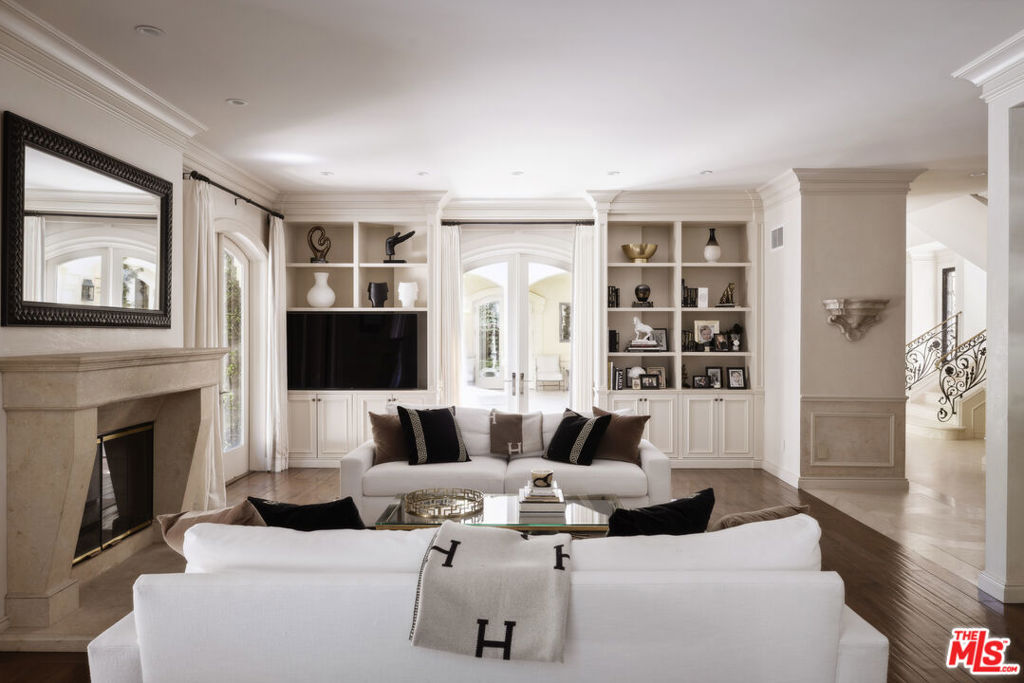 MLS #25571753 image #9