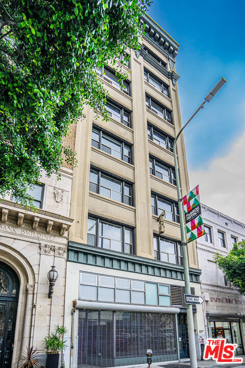 MLS #25571799 image #1