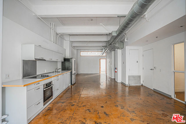 MLS #25571799 image #13