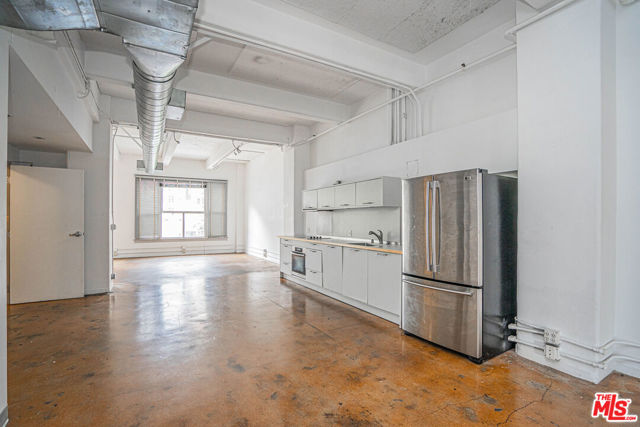 MLS #25571799 image #15