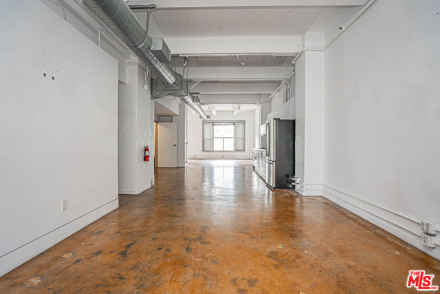 MLS #25571799 image #18