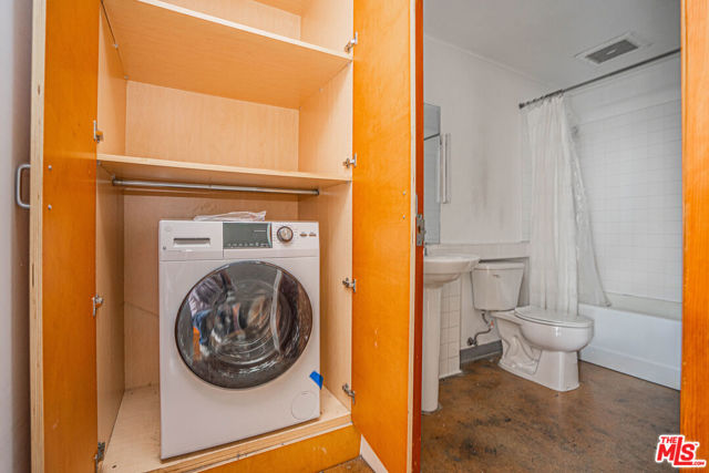 MLS #25571799 image #19