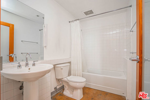 MLS #25571799 image #20