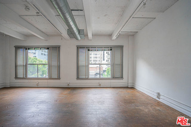 MLS #25571799 image #8