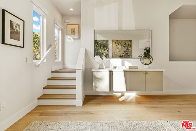 MLS #25571969 image #0