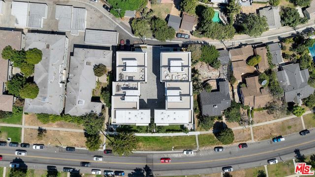 MLS #25571969 image #16
