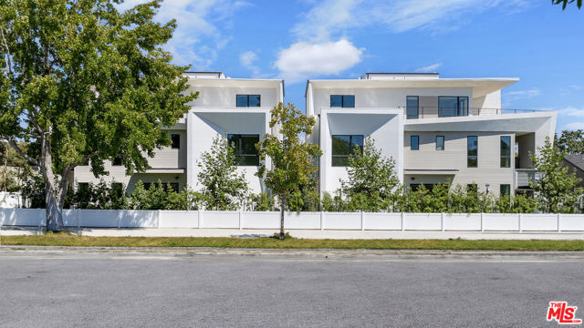 MLS #25571969 image #17