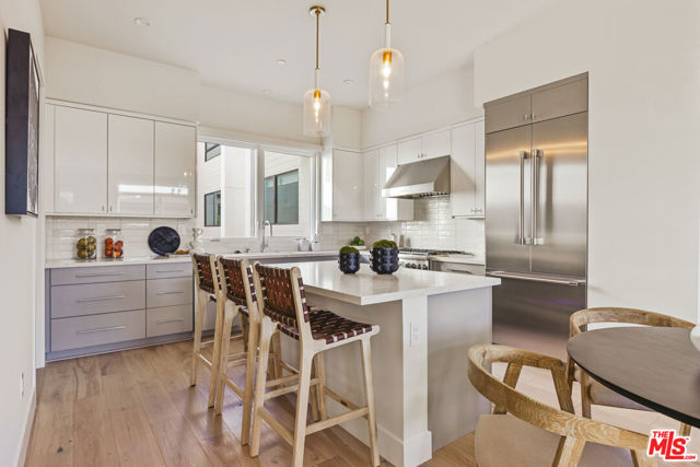 MLS #25571969 image #4