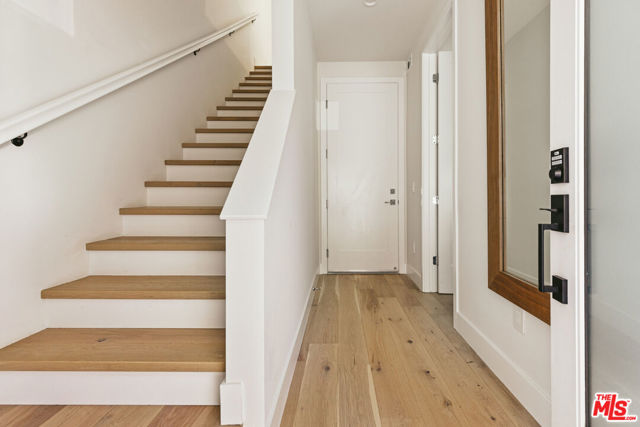 MLS #25571969 image #5