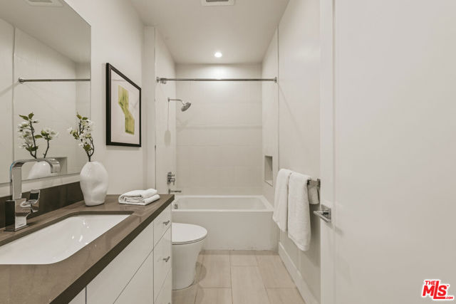 MLS #25571969 image #7