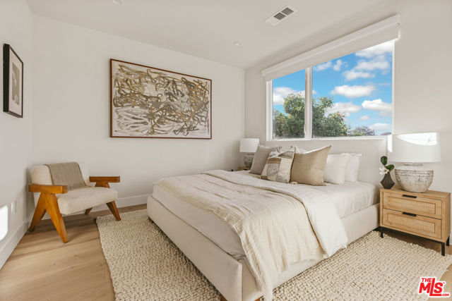 MLS #25571969 image #8