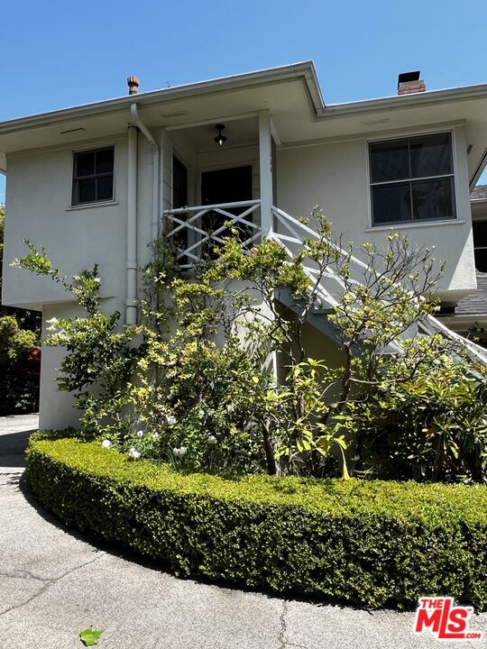 MLS #25572191 image #0