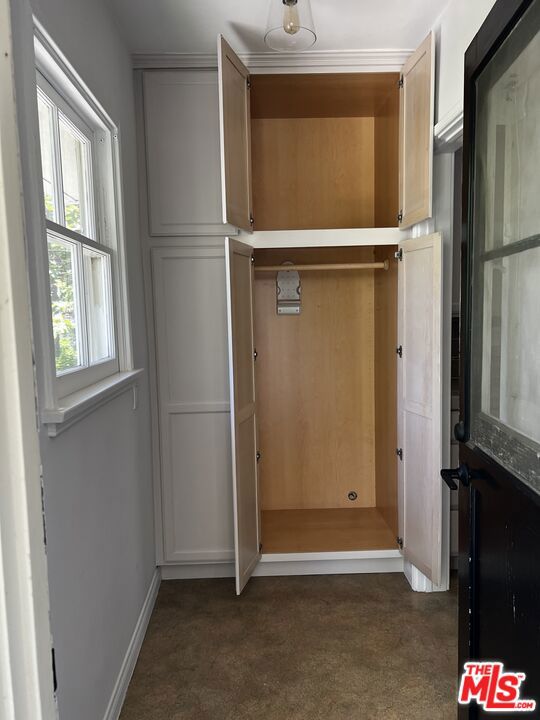 MLS #25572191 image #3