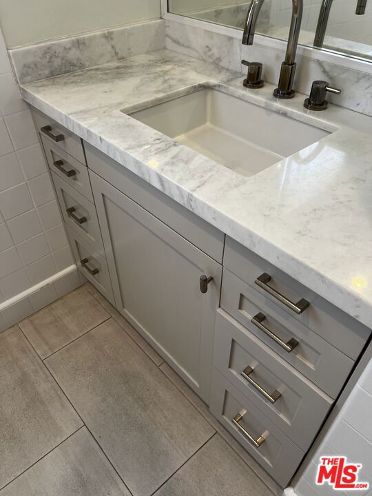 MLS #25572191 image #5