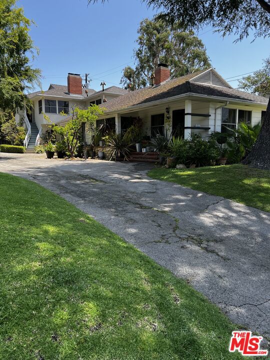 MLS #25572191 image #8