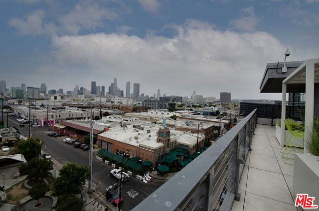 MLS #25572211 image #10