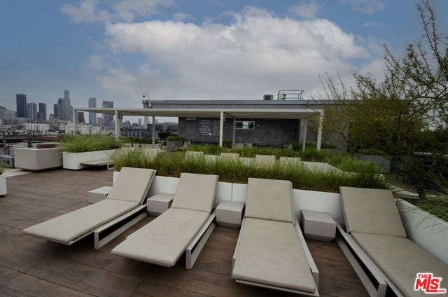 MLS #25572211 image #13