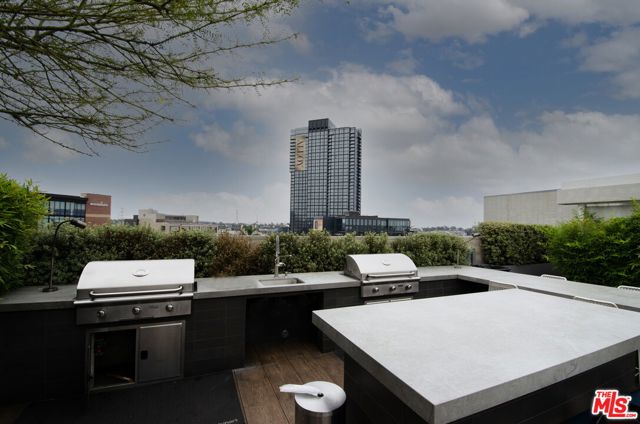 MLS #25572211 image #15