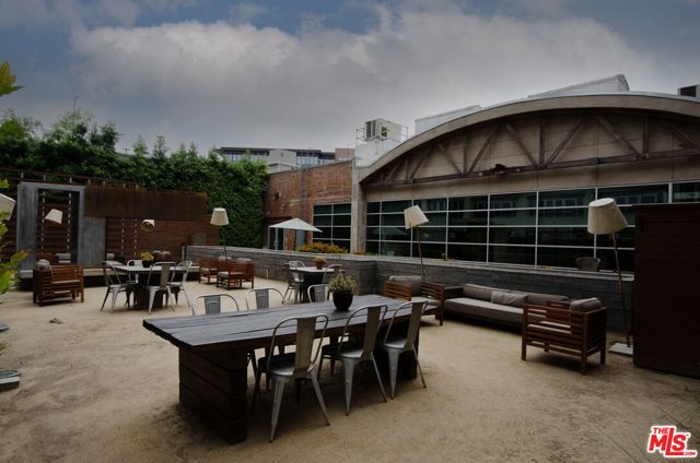 MLS #25572211 image #18