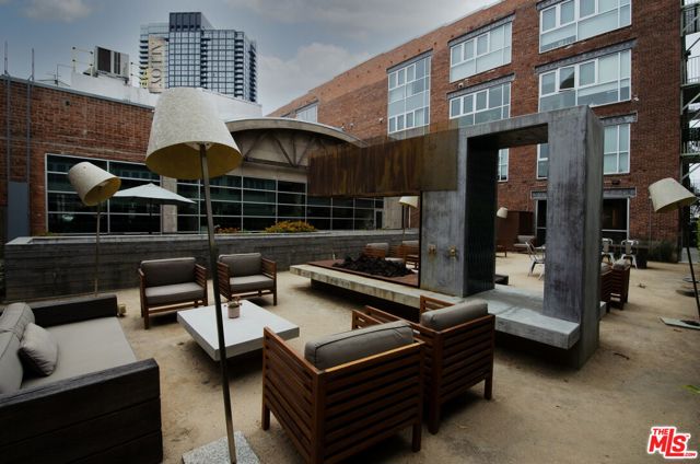 MLS #25572211 image #19