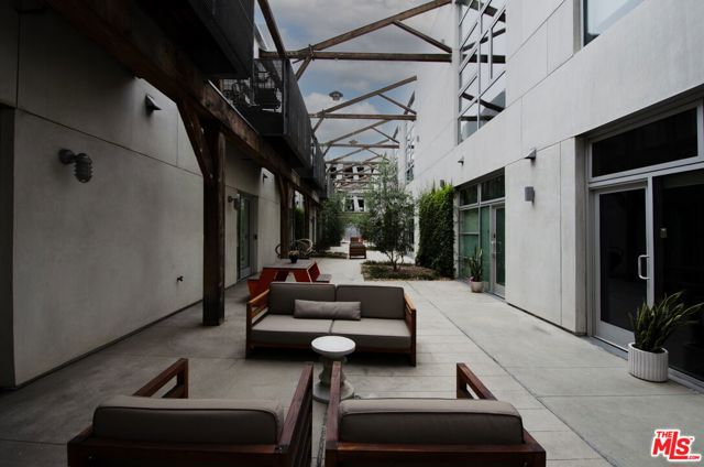 MLS #25572211 image #20