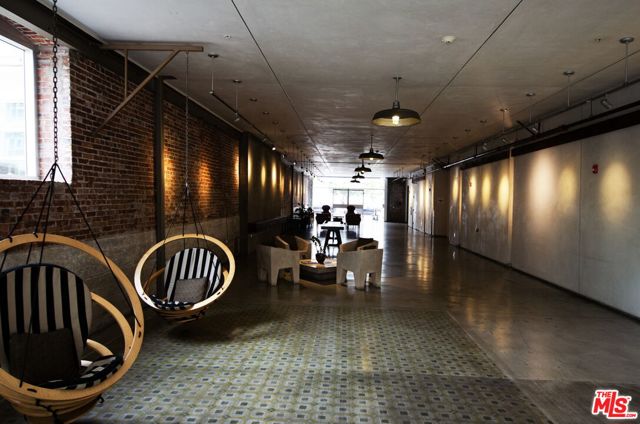 MLS #25572211 image #21