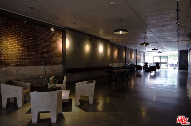 MLS #25572211 image #22